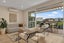 4/27B Hudson Bay Road, Hobsonville, Auckland - Carousel 5