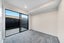 6/32 Tiraumea Drive, Pakuranga, Auckland - Carousel 10
