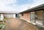 203B Milson Line, Milson, Palmerston North - Carousel 12