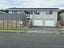 49 Glamis Avenue, Bell Block, New Plymouth - Carousel 16