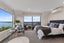 2/41 Telstar Place, Beach Haven, Auckland - Carousel 13