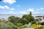 8B Island View Terrace, Cockle Bay, Auckland - Carousel 2