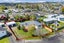 5 Viola Place, Papakura, Papakura - Carousel 3