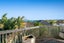 105 Alec Craig Way, Gulf Harbour, Rodney, Auckland - Carousel 16