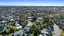 100A Glandovey Road, Fendalton, Christchurch - Carousel 38