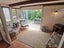 10 Chevy Place, Hoon Hay, Christchurch - Carousel 7