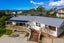 1 Weatherly Road, Torbay, Auckland - Carousel 27