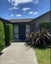 97 Carlyle Street, Leamington, Cambridge - Carousel 2