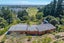 831 Cashmere Road, Halswell, Christchurch - Carousel 32