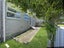 3/27 Byron Street, Miramar, Wellington - Carousel 1