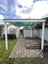 42 Wales Street, Halswell, Christchurch - Carousel 21