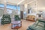 4 John F Kennedy Drive, Milson, Palmerston North - Carousel 6