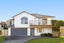7 Rivervale Grove, Stanmore Bay, Whangaparaoa - Carousel 5