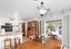 20 Velma Road, Hillcrest, Auckland - Carousel 5