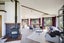 602 York Street, Mahora, Hastings - Carousel 5