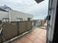 12G/82 Wakefield Street, Auckland Central, Auckland - Carousel 10