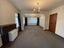 94 Fitzroy Street, Terrace End, Palmerston North - Carousel 5