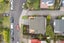 1/5 Lynngate Place, Hillcrest, Auckland - Carousel 18