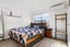 105 Mangahoe Road, Mount Wellington, Auckland City, Auckland - Carousel 12