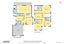 27A Royal View Road, Te Atatu South, Auckland - Carousel 22