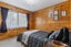 477B Richardson Road, Mount Roskill, Auckland - Carousel 9
