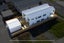 111 Tributary Parade, Karaka, Papakura - Carousel 11