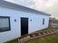 23 Lisa Rise, Half Moon Bay, Auckland - Carousel 2