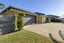 35 Leet Crescent, Papamoa Beach, Papamoa - Carousel 13