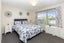 80A Gilberthorpes Road, Hei Hei, Christchurch - Carousel 13