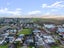 33 Patteson Avenue, Mission Bay, Auckland - Carousel 22