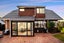 5/6 McCahill Views, Botany Downs, Auckland - Carousel 4