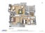 43 Washington Avenue, Glendowie, Auckland - Carousel 21