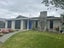 194 Ward Street, Hargest, Invercargill - Carousel 1