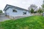 156 Eye Street, Appleby, Invercargill, Southland - Carousel 20