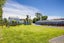 194 Mairehau Road, Marshland, Christchurch - Carousel 27