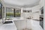 480C Devonport Road, Tauranga South, Tauranga - Carousel 5