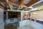 270 Songer Street, Stoke, Nelson - Carousel 12