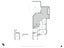 25 Bolton Street, Blockhouse Bay, Auckland - Carousel 20