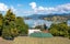 14 Nimmo Street West, Rawene, Kaikohe - Carousel 4