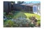 2/335 Main South Road, Hornby, Christchurch - Carousel 11
