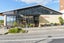 2 Windlass Street, Long Bay, Auckland - Carousel 25