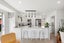 960A Dominion Road, Mount Roskill, Auckland - Carousel 8