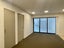 906/111 Dixon Street, Te Aro, Wellington - Carousel 5
