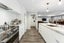 67 Madison Terrace, Silverdale, Silverdale - Carousel 6
