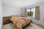 1311 Caroline Road, Mayfair, Hastings - Carousel 7