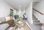 7/70 Randolph Street, Eden Terrace, Auckland City, Auckland - Carousel 1