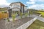 10 Syd Grant Crescent, Orewa, Orewa - Carousel 3