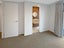 4/172 Colombo Street, Sydenham, Christchurch - Carousel 7