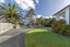 3 Corric Hill, Torbay, Auckland - Carousel 18