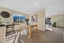 1/15 Tolben Place, Golflands, Auckland - Carousel 11
